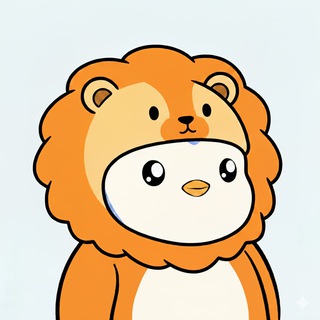 Telegram profile photo for 윾수놈들