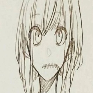 Telegram profile photo for суркумав