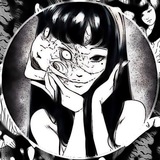 Telegram profile photo for ПЕРЕЕХАЛИ