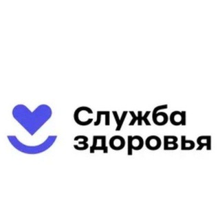 Telegram profile photo for ГБУЗ"Горячеключевская центральная районная больница" МЗКК