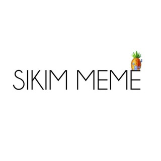 Telegram profile photo for SIKIM MEME | صیکیم میم🐺
