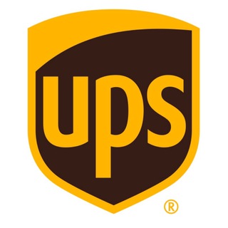 Telegram profile photo for Landstar / UPS loads