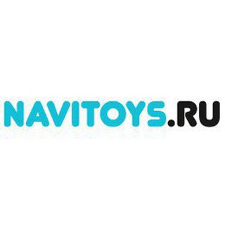 Telegram group profile photo for Navitoys.ru — приём заказов