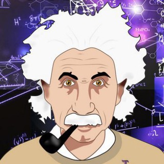 Telegram profile photo for Теперь ты знаешь
