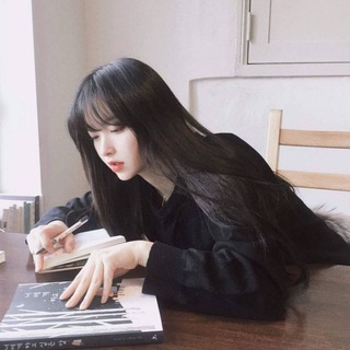 Telegram profile photo for نوسراوەکانی ڤینۆس💔📝