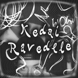 Telegram profile photo for Testimoni @kedairavedlle