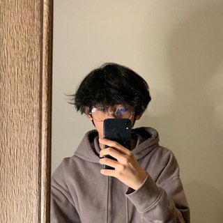 Telegram profile photo for 重生小王雷(𝗧𝗮_𝗬𝗼𝘁𝗲_𝗟𝘆𝘆) 𝗣𝗿𝗲𝘀𝗲𝘁 𝗖𝗵𝗮𝗻𝗻𝗲𝗹