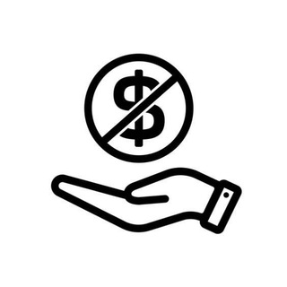 Telegram profile photo for Binance Futures Liquidations Alert