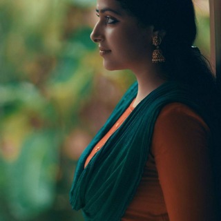 Telegram profile photo for 🔥🌟ANU SITHARA🌟🔥