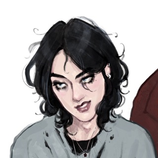 Telegram profile photo for star.ry-eyed ₊˚.⋆☾⋆