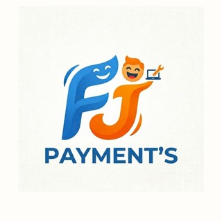 Telegram profile photo for Funny Jobs Payment's