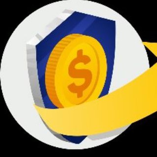 Telegram profile photo for DollarPayme Official