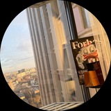 Telegram profile photo for Переходник Дневника
