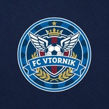 Telegram profile photo for News Vtornik|Vtornik information