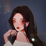Telegram profile photo for 悠悠通知群