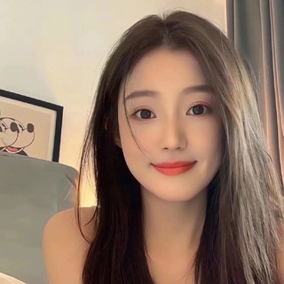 Telegram profile photo for 迪拜修车 迪拜妹子 KK修车