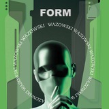 Telegram profile photo for wazowski information