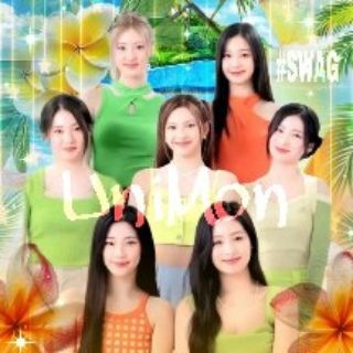 Telegram profile photo for ๐๐๐๐ธ๐๐ ๐ด