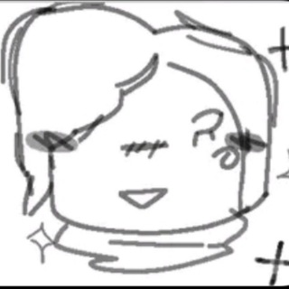 Telegram profile photo for 𝓞𝓵𝓲𝓿𝓲𝓪 𝓕𝓸𝓷𝓷𝓮𝓽𝓮⋆. 𐙚 ˚