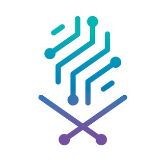 Telegram group profile photo for برنامج نمو لتطوير الخريجين