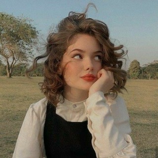 Telegram profile photo for شعر❤ستوريات❤صور❤صور رمزية ❤اغاني❤خلفيات❤