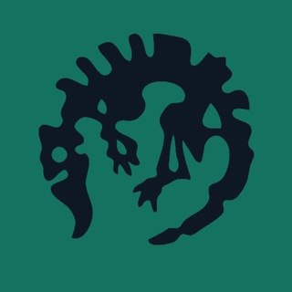 Telegram profile photo for Stellaris