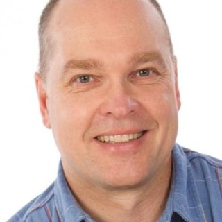 Telegram profile photo for Silver Squeeze, Gold, Economic & Political Events NOW - David Jensen