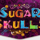 Telegram profile photo for игровые аппараты играть онлайн бесплатно