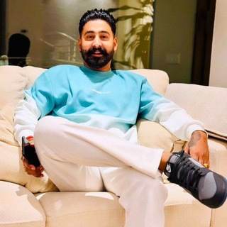 Telegram profile photo for MALIK MUMBAI (GL+ SL