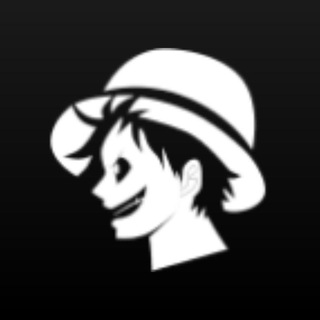Telegram profile photo for زَاويَــةُ نِب̲رِآســ ♠️