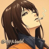 Telegram profile photo for استیکر تڪ