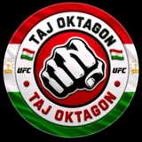 Telegram profile photo for TAJ OCTAGON