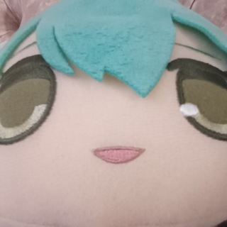 Telegram profile photo for exich