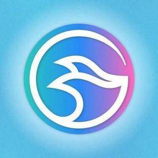 Telegram profile photo for Manta Network Russian