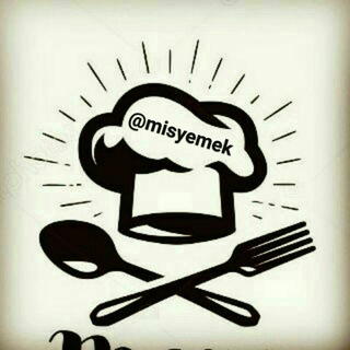 Telegram profile photo for 🍔کانال غذاهای ترکیه🍔