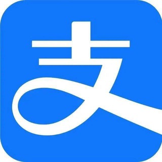 Telegram profile photo for 0