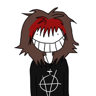 Telegram profile photo for 🌱Камазик рулит