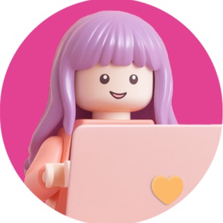 Telegram profile photo for Диджитал лаборатория | Таргет Телеграм