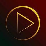 Telegram profile photo for تعرفه تبلیغات و پخش آثار