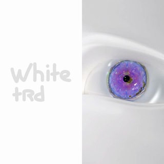 Telegram profile photo for whitetrd