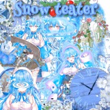 Telegram profile photo for ིི❄️𝅄𝗦ֺ𝗻ׅ𝗼ֺ𝘄𔓕𝘁ֺ𝗲ֺׅ𝗮ׅ𝘁𝗲ֺ𝗿٭⊰