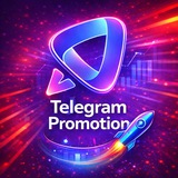 Telegram profile photo for As~k●