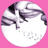 Telegram profile photo for ...𝗶⵿፝֟იִfִ͢ꭷ & ρꭉׄᎥᩧ⃨cꫀ...