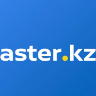 Telegram profile photo for Aster Auto Taldykorgan