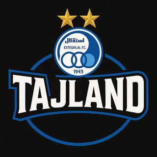 Telegram profile photo for ⭐"Tajland"⭐