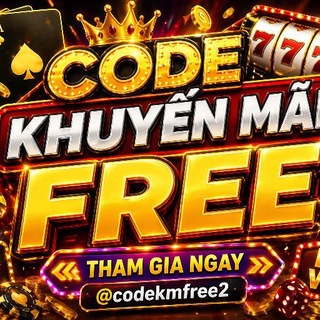 Telegram profile photo for FREE BETTING