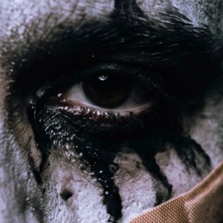 Telegram profile photo for Дура