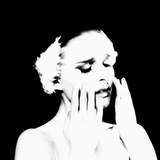 Telegram profile photo for Beach house
