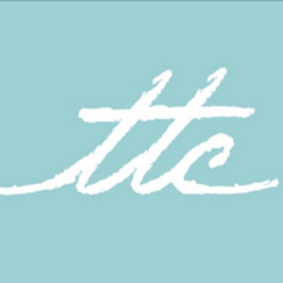Telegram profile photo for Trade Travel Chill