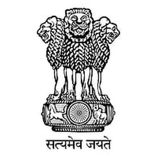 Telegram profile photo for Govt Job Updates